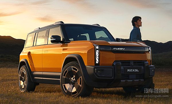 15万元预算 选择增程版的风云X3L还是纯电的银河E5？