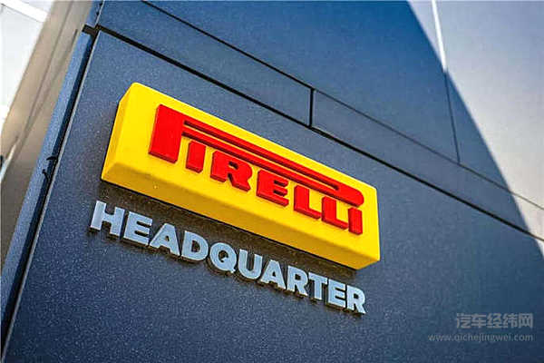 穿越了上千公里，只为看一家轮胎品牌如何在24小时耐力赛上夺冠