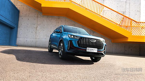 奇瑞收编东南汽车 要的仅仅是产能？