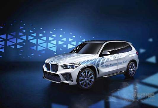 宝马降本逻辑：缩短“专业员工”工作时间只是表象