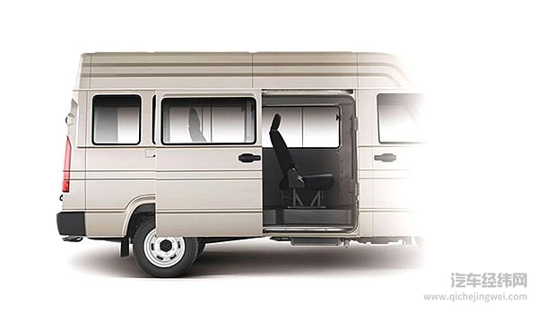 盛夏购车攻略：得意A37双胎版9.99万，买它！