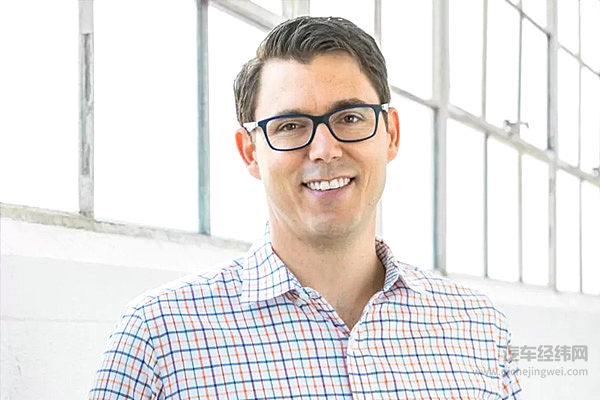 看！马斯克的“死敌”正式登场了！