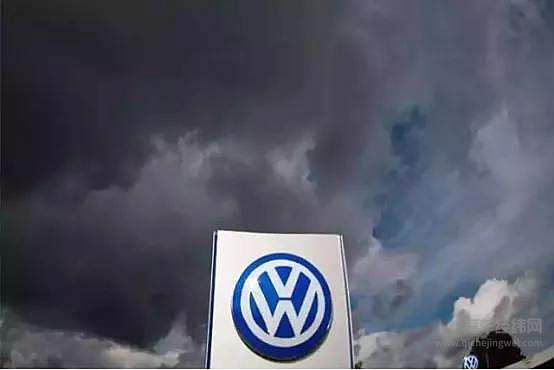 丰田大众或用比亚迪技术造车 有技术在手的感觉真好！