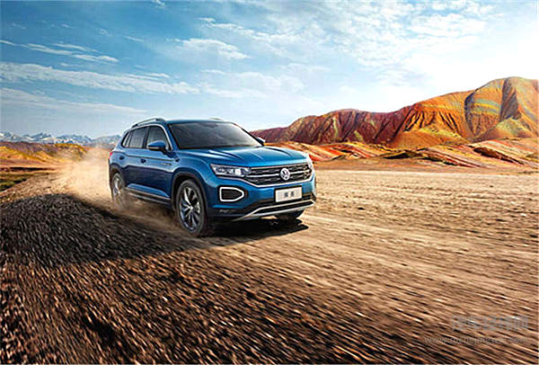 车市寒流暗藏新窗口？ 一汽大众很很很优秀！