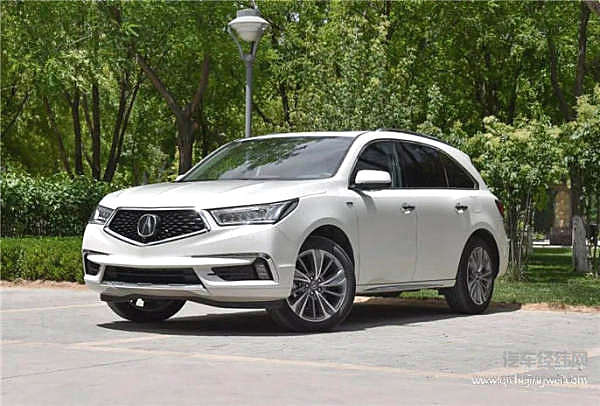 美国汽车进口关税上调25%，宝马、奔驰表示我现在很慌张！