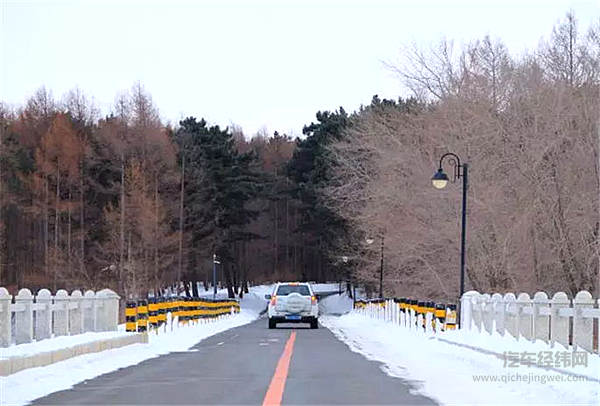 越野激情难以抑制 超级维特拉突破既往成就时代经典