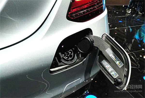 国际汽车潮流风向标 2018日内瓦车展看什么？