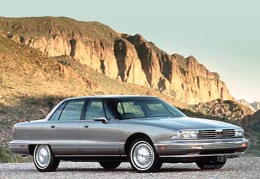 盘点在中国曾经有过 但是现在已经消失的国外汽车品牌