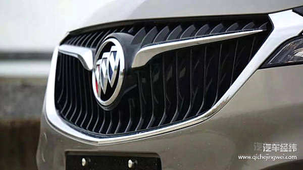 国六提上日程 别克也是时候安排一下了！