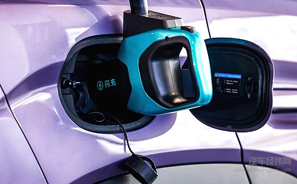 3月​技术狂飙 五大厂商有何突破？