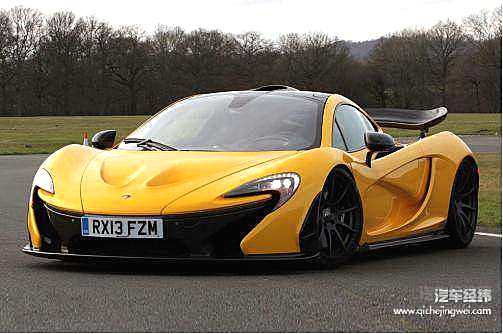  电动车本没有错 整天对燃油车喊打喊杀才令人反感