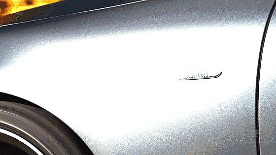 关税下调“价格战”开打 全新奔驰CLS 80万重装上阵！