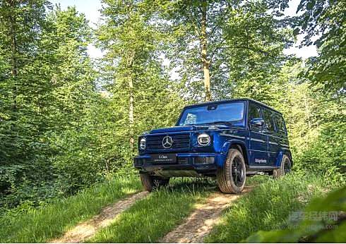 琳琅满足的防滑装置 你了解多少？