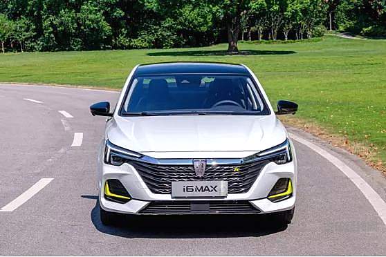 2021新春“牛”车推荐榜之实用好开篇：面面俱到的模范