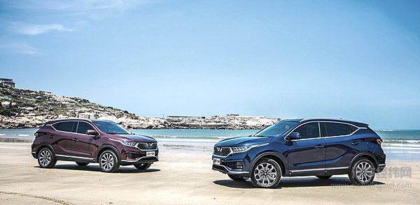 奇瑞收编东南汽车 要的仅仅是产能？