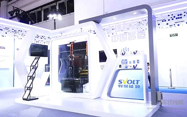 刀片电池助比亚迪销量持续暴涨 还有谁在折腾新电池？