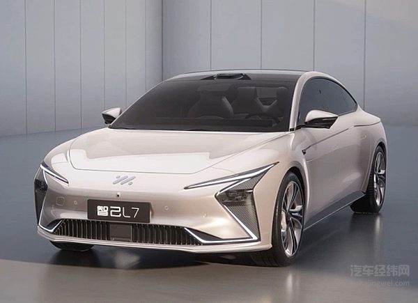 采购上汽平台 奥迪提速中国电动车战略