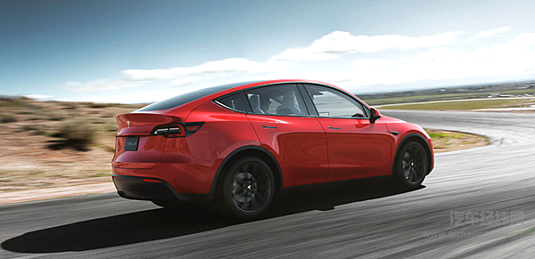 步入高端市场的​阿维塔11能否迎战Model Y和蔚来EC6？