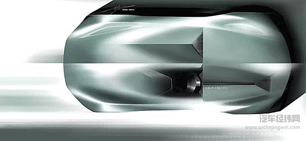 电动新贵 美学新论 Prototype 10概念车全球首秀