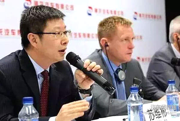 凯越、富康、理念等老品牌接连“复活”，消费者值不值得买？