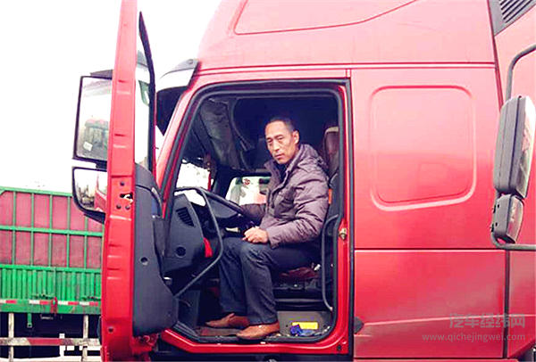 李传瑞：“棉被保冷技术”的发明人