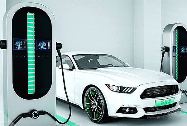 2022 造车的玩法变了