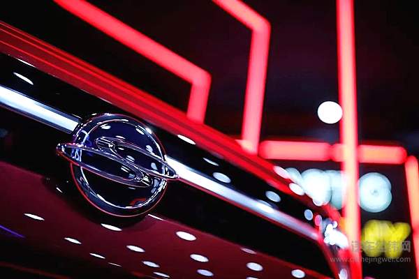 负债逾千亿 双龙汽车申请破产重整