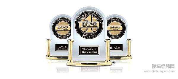 三流产品买中国？ 国内外汽车质量差异明显！