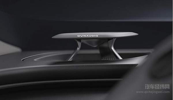 等不及蔚来EC6？ 小鹏P7给你新年新选择！