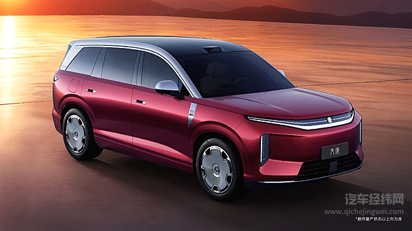 英伟达联合比亚迪、吉利等车企 加速L4级自动驾驶量产落地