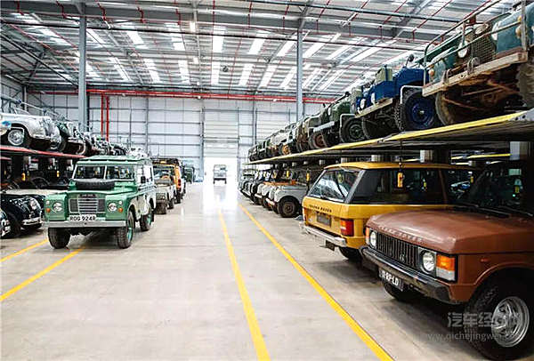 70岁的生日趴，怎么才能办得更体面