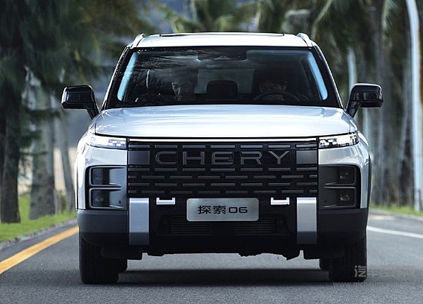 国产厂商盯上插混车型 谁能得到用户认可？