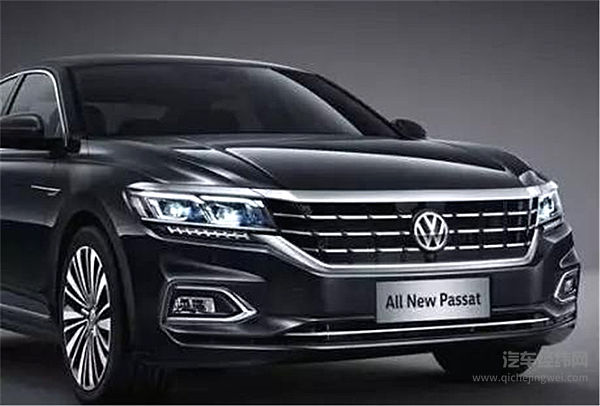 贵圈群魔乱舞？