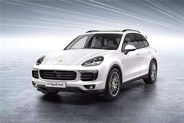 广州车展前瞻 谁又将成为新能源市场的网红爆款