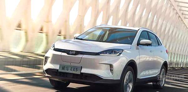 又到一年盘点时 2019年新能源车企过得怎么样？