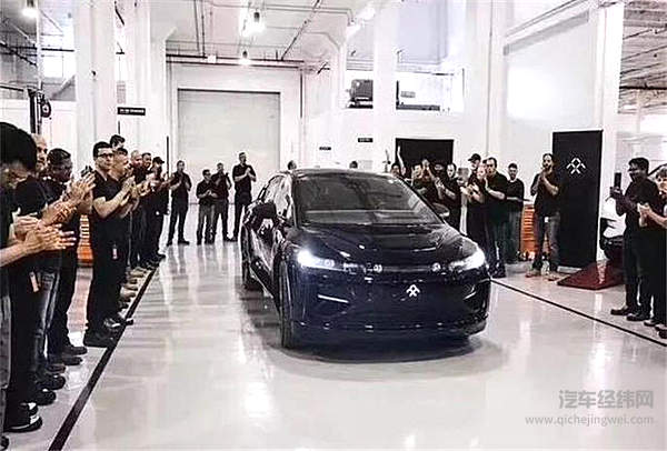 报告老板！ 能再给我七亿美元吗？