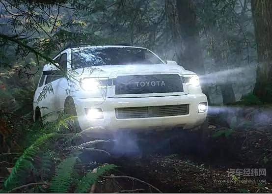 美国人喜欢日系 韩国人忠于现代 而印度人......