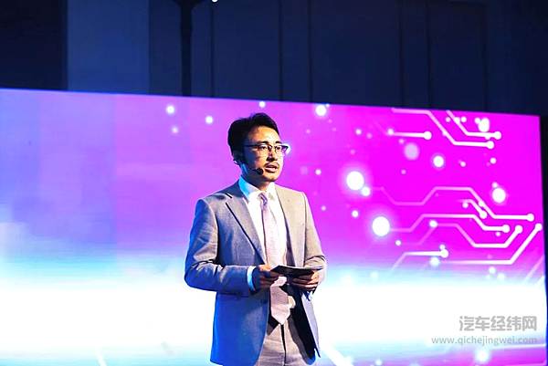 中东首站 比亚迪亮相约旦