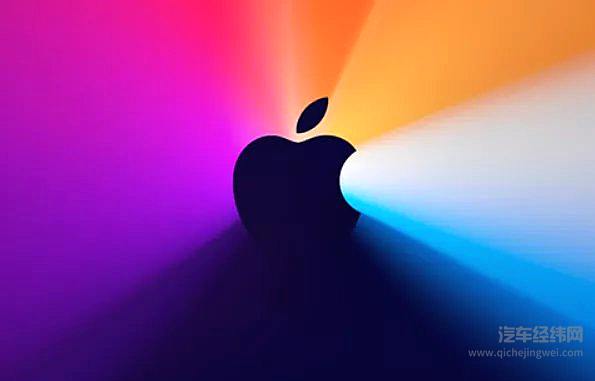 加速进军汽车行业 小米和苹果玩得转汽车江湖吗？