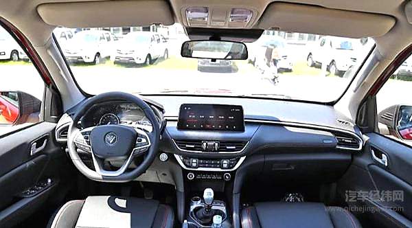 皮卡解禁在即 福田拓陆者的“春天”还远吗？