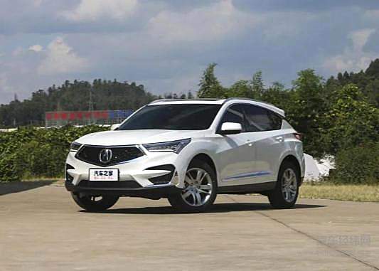 2020十佳变速箱名单出炉 常见车型有哪些？