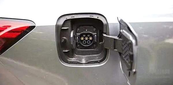 汽车油箱设计也有高低端之分？！