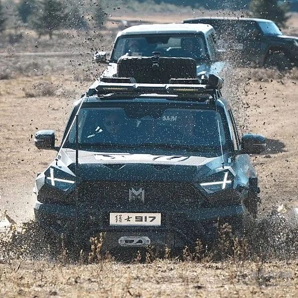 东风汽车国家级工业设计中心资质