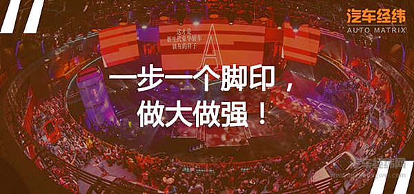 史上最便宜的奔驰上市 出场慢却令人印象深刻！