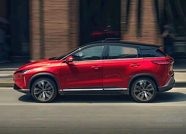 城市NOA加速落地 新势力一拥而上的技术有何特点？