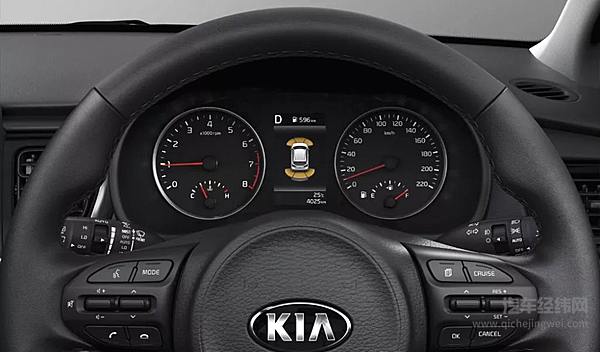 这一回 丰田赢了特斯拉