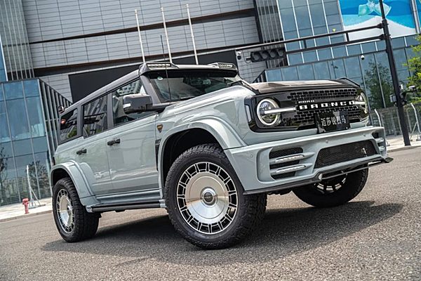 全方位升级迈莎锐P520将于8月30日跃然问世