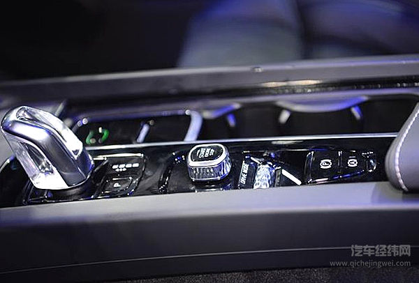 可以等等再买 20-50万元车展SUV/MPV新车型盘点