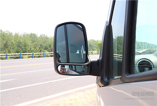 江淮星锐节油王即将上市 “节油“和“大载货空间“一年至少多赚15％