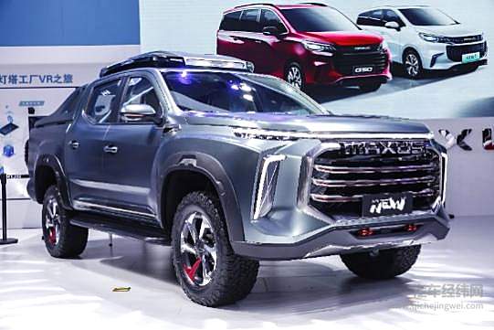 同比增长26.4% 上汽大通MAXUS 7月热销11511台 喜迎下半年